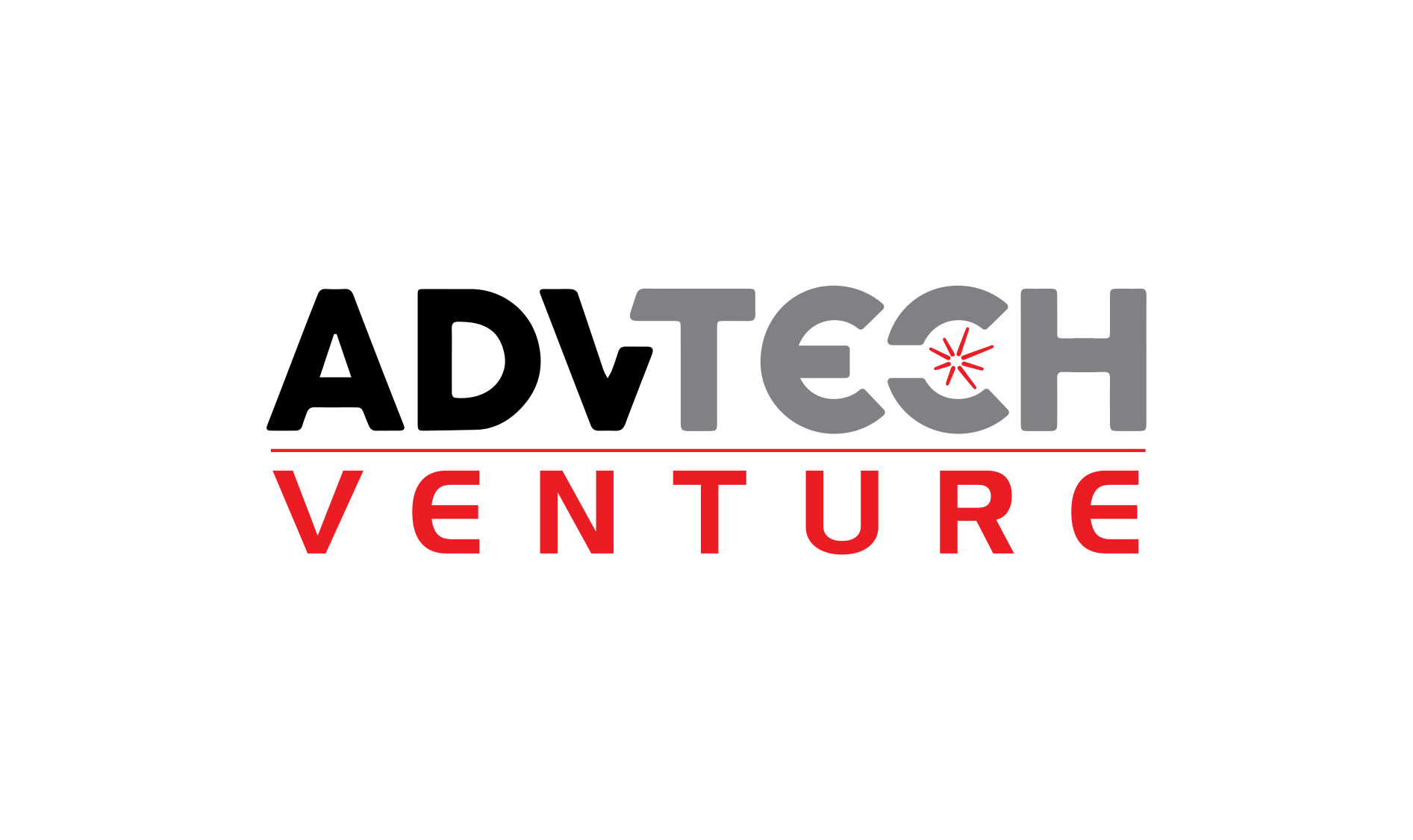 Advtech